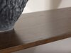 Salontafel Dallas 4498 (Bruin)