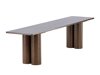 Salontafel Dallas 4498 (Bruin)