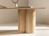Salontafel Dallas 4499