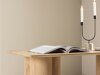 Salontafel Dallas 4499