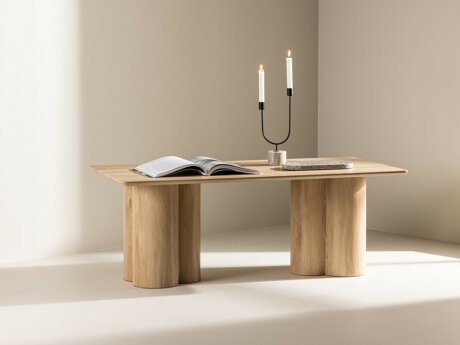 Salontafel Dallas 4499