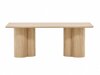 Salontafel Dallas 4499