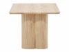 Salontafel Dallas 4499