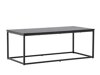 Salontafel Dallas 4503