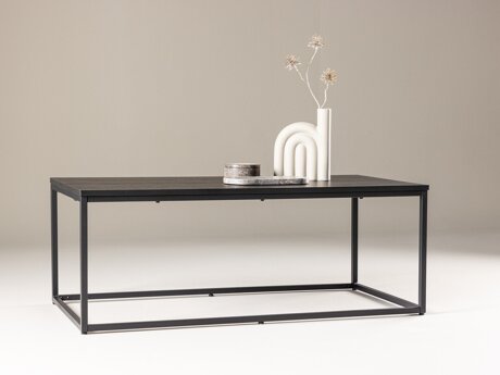 Salontafel Dallas 4503