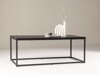 Salontafel Dallas 4503