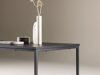 Salontafel Dallas 4503