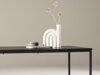 Salontafel Dallas 4503