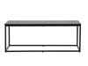 Salontafel Dallas 4503