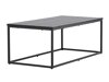Salontafel Dallas 4503