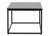 Salontafel Dallas 4503
