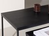 Salontafel set Dallas 4504