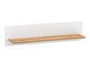 Wandplank Orlviro 109