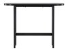 Wandtafel Dallas 4505