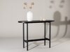 Wandtafel Dallas 4505