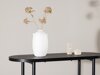 Wandtafel Dallas 4505