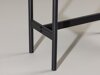 Wandtafel Dallas 4505
