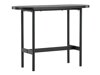 Wandtafel Dallas 4505