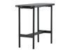 Wandtafel Dallas 4505