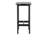 Wandtafel Dallas 4505