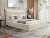 Bed Comfivo Formica (Paros 1)