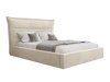 Bed Comfivo Formica (Paros 1)