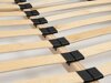 Bed Comfivo Formica (Paros 1)
