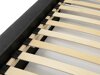 Bed Comfivo Solacium (Kronos 07)