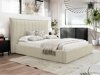 Bed Comfivo Solacium (Paros 1)