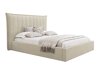 Bed Comfivo Solacium (Paros 1)