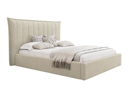 Bed Comfivo Solacium (Paros 1)