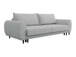 Canapé convertible TrendyNest Cervalis (Onega 08)