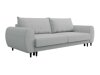 Canapé convertible TrendyNest Cervalis (Onega 08)