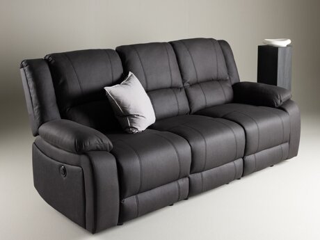 Relaxbank Dallas 4511