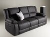 Relaxbank Dallas 4511