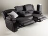 Relaxbank Dallas 4511