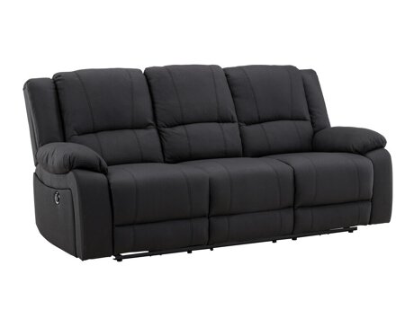 Relaxbank Dallas 4511