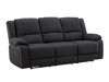 Relaxbank Dallas 4511