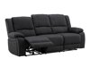 Relaxbank Dallas 4511