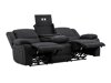 Relaxbank Dallas 4511