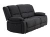 Relaxbank Dallas 4511