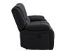 Relaxbank Dallas 4511