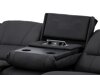 Relaxbank Dallas 4511