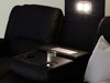 Relaxbank Dallas 4511