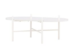 Salontafel Dallas 4507 (Beige)