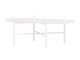 Salontafel Dallas 4507 (Beige)