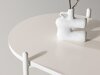 Salontafel Dallas 4507 (Beige)