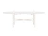 Salontafel Dallas 4507 (Beige)