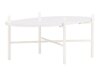 Salontafel Dallas 4507 (Beige)