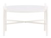 Salontafel Dallas 4507 (Beige)